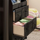 ameriwood-home-the-loft-3-drawer-dresser-black-oak-04-a5f7aeebeb647de1bc865912e914167d.jpg
