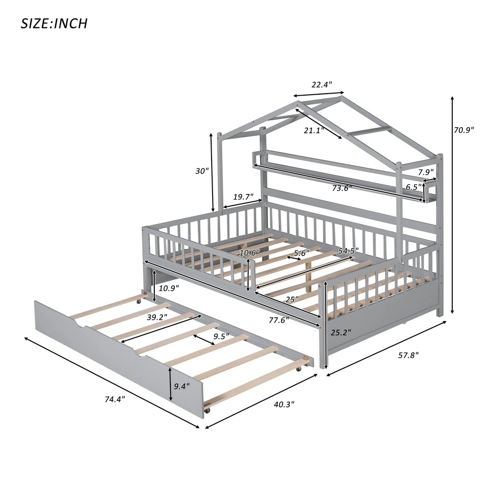 bellemave-house-bed-with-trundle-wood-montessori-bed-with-storage-shelves-kids-full-size-bed-frame-with-fence-railings-for-toddlers-girls-boys-full-gray-04-de2c0613796a7270b40d2232599af2a6.jpg