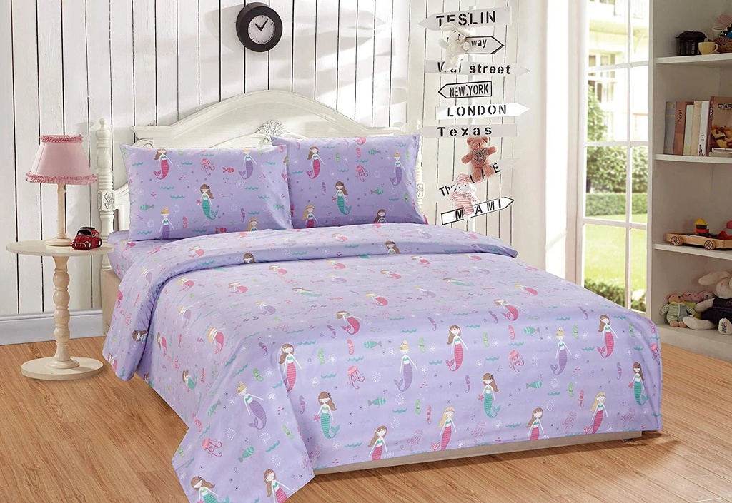 fancy-linen-7pc-full-comforter-set-mermaid-under-the-sea-lavender-aqua-pink-new-02-2a2913d88677f75eb6ce3e9840962fda.jpg