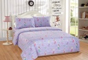 fancy-linen-7pc-full-comforter-set-mermaid-under-the-sea-lavender-aqua-pink-new-02-2a2913d88677f75eb6ce3e9840962fda.jpg