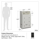 ameriwood-home-the-loft-3-drawer-dresser-black-oak-05-144d489a244158c70168bd1f084205d9.jpg