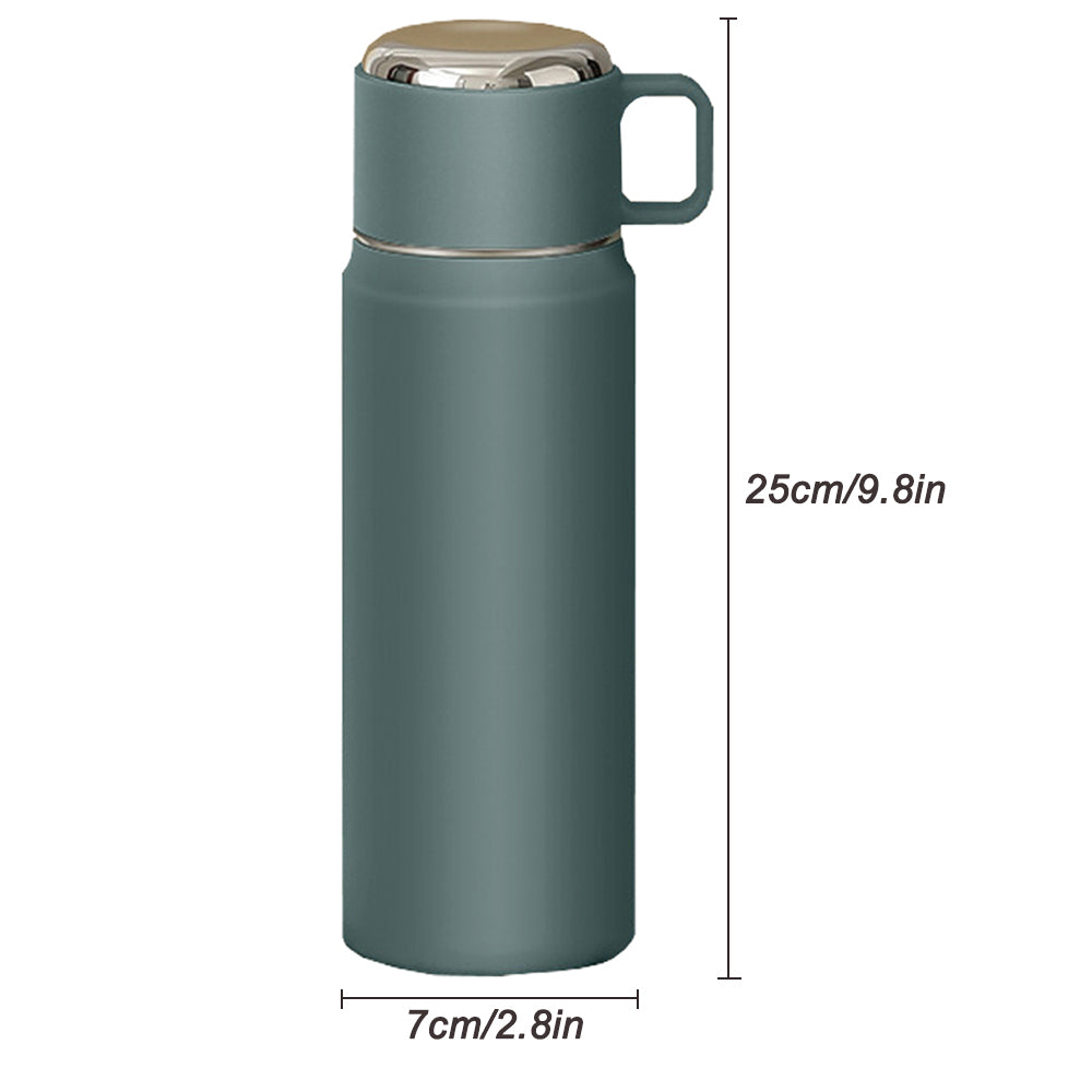 thermos-water-bottle-19-oz550ml-insulated-stainless-steel-bottle-keeps-cold-for-24-hours-hot-for-12-hours-10-5f68a1e05de105d28837c8cd4510d26d.jpg