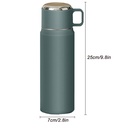 thermos-water-bottle-19-oz550ml-insulated-stainless-steel-bottle-keeps-cold-for-24-hours-hot-for-12-hours-10-5f68a1e05de105d28837c8cd4510d26d.jpg