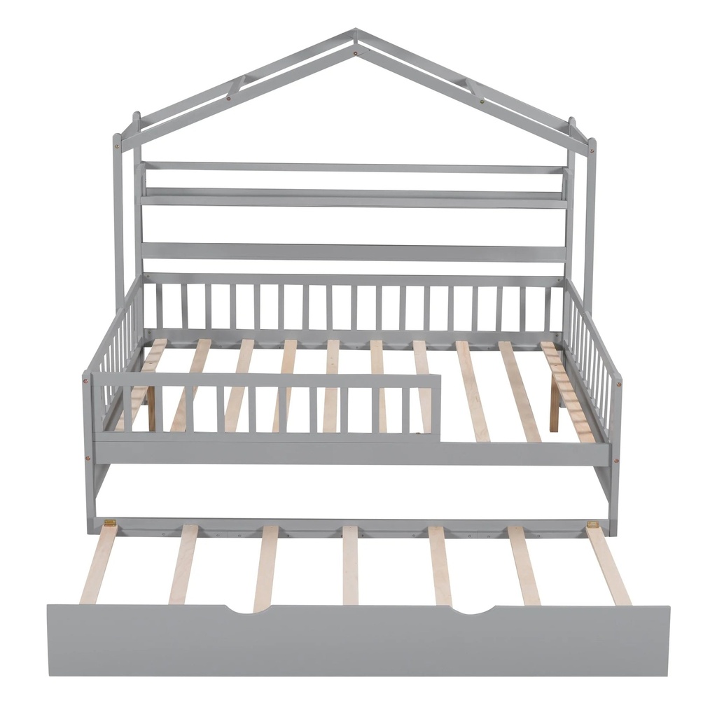 bellemave-house-bed-with-trundle-wood-montessori-bed-with-storage-shelves-kids-full-size-bed-frame-with-fence-railings-for-toddlers-girls-boys-full-gray-05-06a686658790f4f365b6bb578e99bc1c.jpg