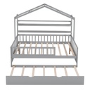 bellemave-house-bed-with-trundle-wood-montessori-bed-with-storage-shelves-kids-full-size-bed-frame-with-fence-railings-for-toddlers-girls-boys-full-gray-05-06a686658790f4f365b6bb578e99bc1c.jpg