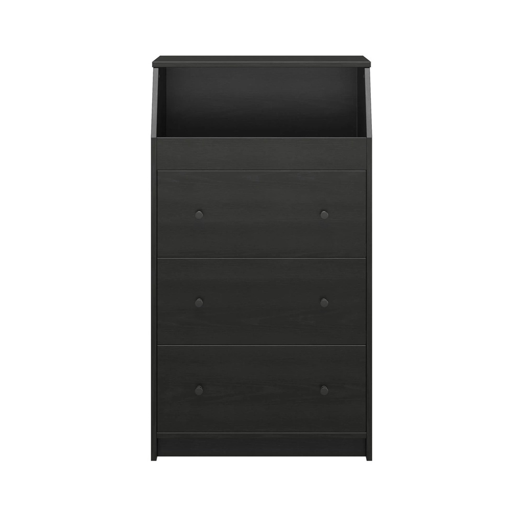 ameriwood-home-the-loft-3-drawer-dresser-black-oak-06-b6be5663050ceba87d9e5cd3a52d44f2.jpg