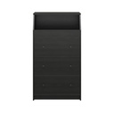 ameriwood-home-the-loft-3-drawer-dresser-black-oak-06-b6be5663050ceba87d9e5cd3a52d44f2.jpg