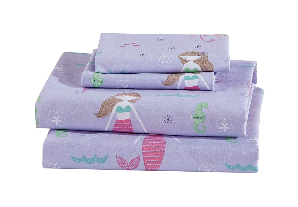 fancy-linen-7pc-full-comforter-set-mermaid-under-the-sea-lavender-aqua-pink-new-03-fe4b172c04e46783415c5bbcf250f93d.jpg