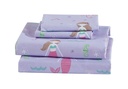 fancy-linen-7pc-full-comforter-set-mermaid-under-the-sea-lavender-aqua-pink-new-03-fe4b172c04e46783415c5bbcf250f93d.jpg