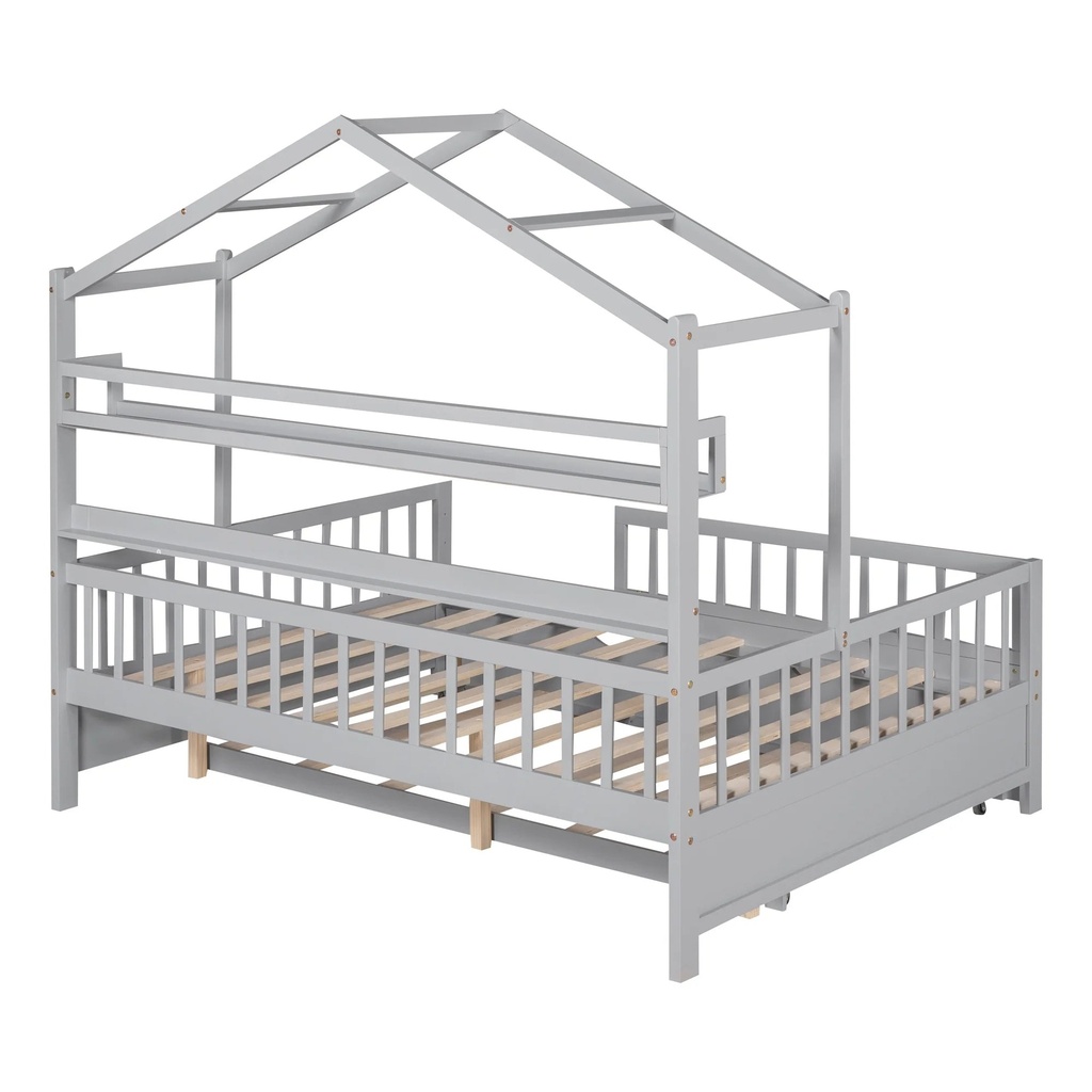 bellemave-house-bed-with-trundle-wood-montessori-bed-with-storage-shelves-kids-full-size-bed-frame-with-fence-railings-for-toddlers-girls-boys-full-gray-06-936f5c34e4c52ff1c5e7e8ea181ab91c.jpg