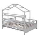 bellemave-house-bed-with-trundle-wood-montessori-bed-with-storage-shelves-kids-full-size-bed-frame-with-fence-railings-for-toddlers-girls-boys-full-gray-06-936f5c34e4c52ff1c5e7e8ea181ab91c.jpg