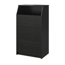 ameriwood-home-the-loft-3-drawer-dresser-black-oak-07-d7ce557e429a0b3703292a3ab3db489d.jpg