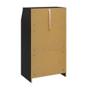 ameriwood-home-the-loft-3-drawer-dresser-black-oak-08-2bb7c4bf5889199d2a2167449b90805a.jpg