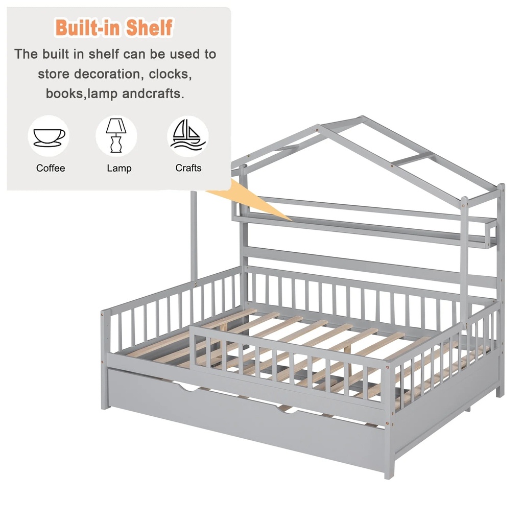 bellemave-house-bed-with-trundle-wood-montessori-bed-with-storage-shelves-kids-full-size-bed-frame-with-fence-railings-for-toddlers-girls-boys-full-gray-07-d8ec62c92fc5a0dac3a8ae018921b854.jpg