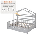 bellemave-house-bed-with-trundle-wood-montessori-bed-with-storage-shelves-kids-full-size-bed-frame-with-fence-railings-for-toddlers-girls-boys-full-gray-07-d8ec62c92fc5a0dac3a8ae018921b854.jpg