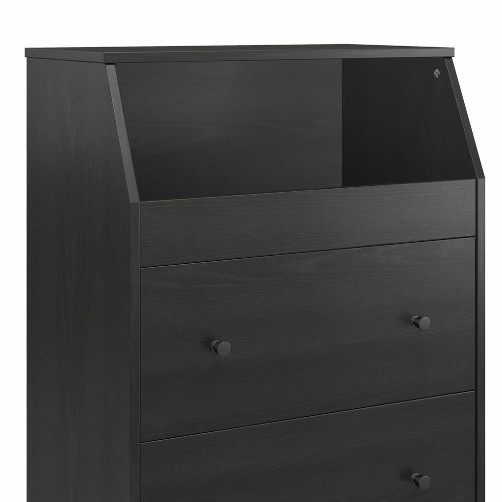 ameriwood-home-the-loft-3-drawer-dresser-black-oak-09-d63205924dca44ea425a0164a8dd39ed.jpg