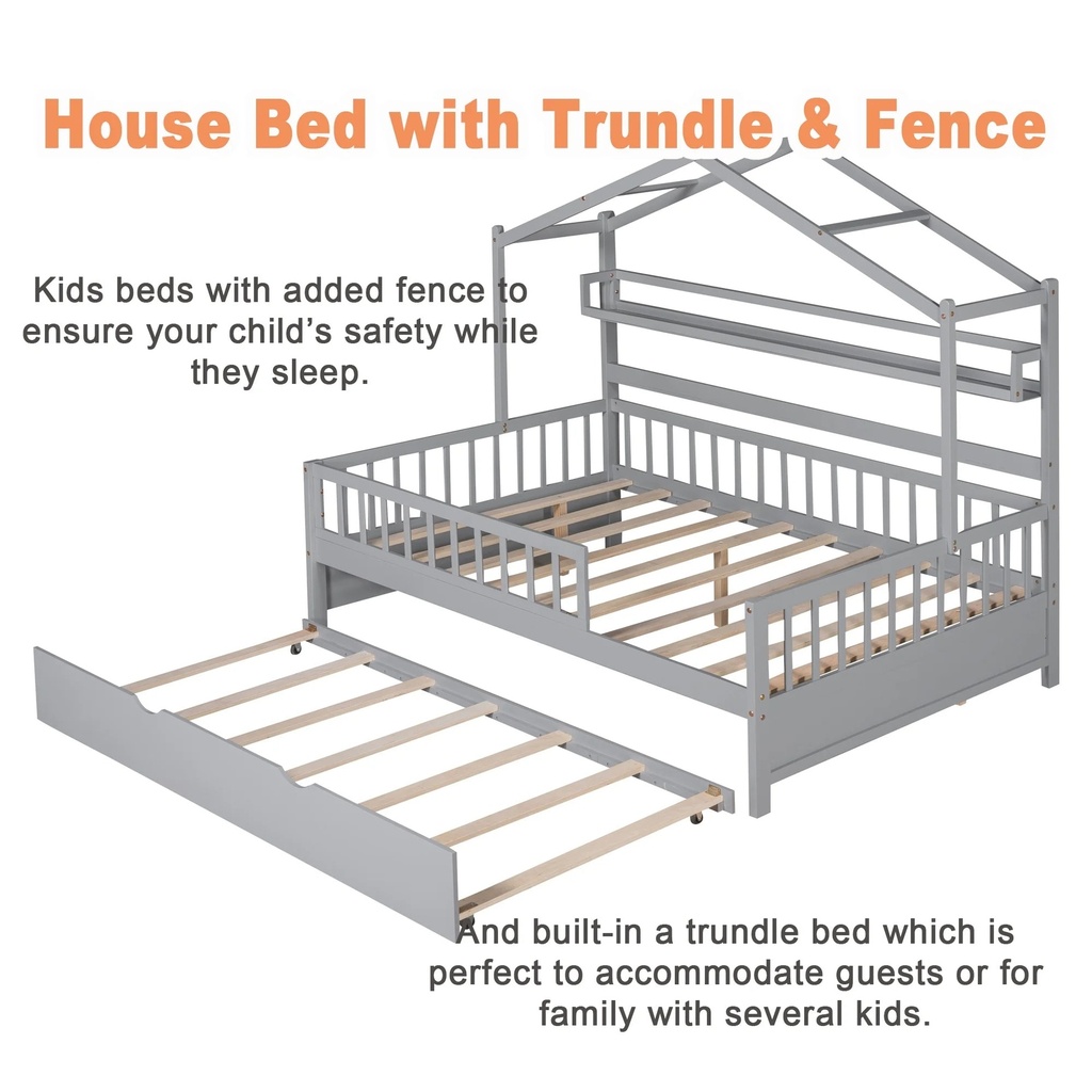 bellemave-house-bed-with-trundle-wood-montessori-bed-with-storage-shelves-kids-full-size-bed-frame-with-fence-railings-for-toddlers-girls-boys-full-gray-08-c3678a0fc8e1087767184d1b8c6ba4f1.jpg