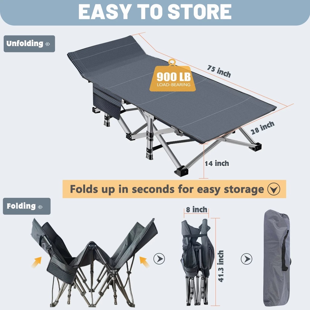 mophoto-75-portable-camping-cot-for-adults-rollaway-guest-bed-sleeping-cot-with-mattress-heavy-duty-outdoor-folding-bed-with-carry-bag-02-db980f2dcb60e25ed38719d1a8d85b88.jpg