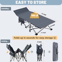 mophoto-75-portable-camping-cot-for-adults-rollaway-guest-bed-sleeping-cot-with-mattress-heavy-duty-outdoor-folding-bed-with-carry-bag-02-db980f2dcb60e25ed38719d1a8d85b88.jpg