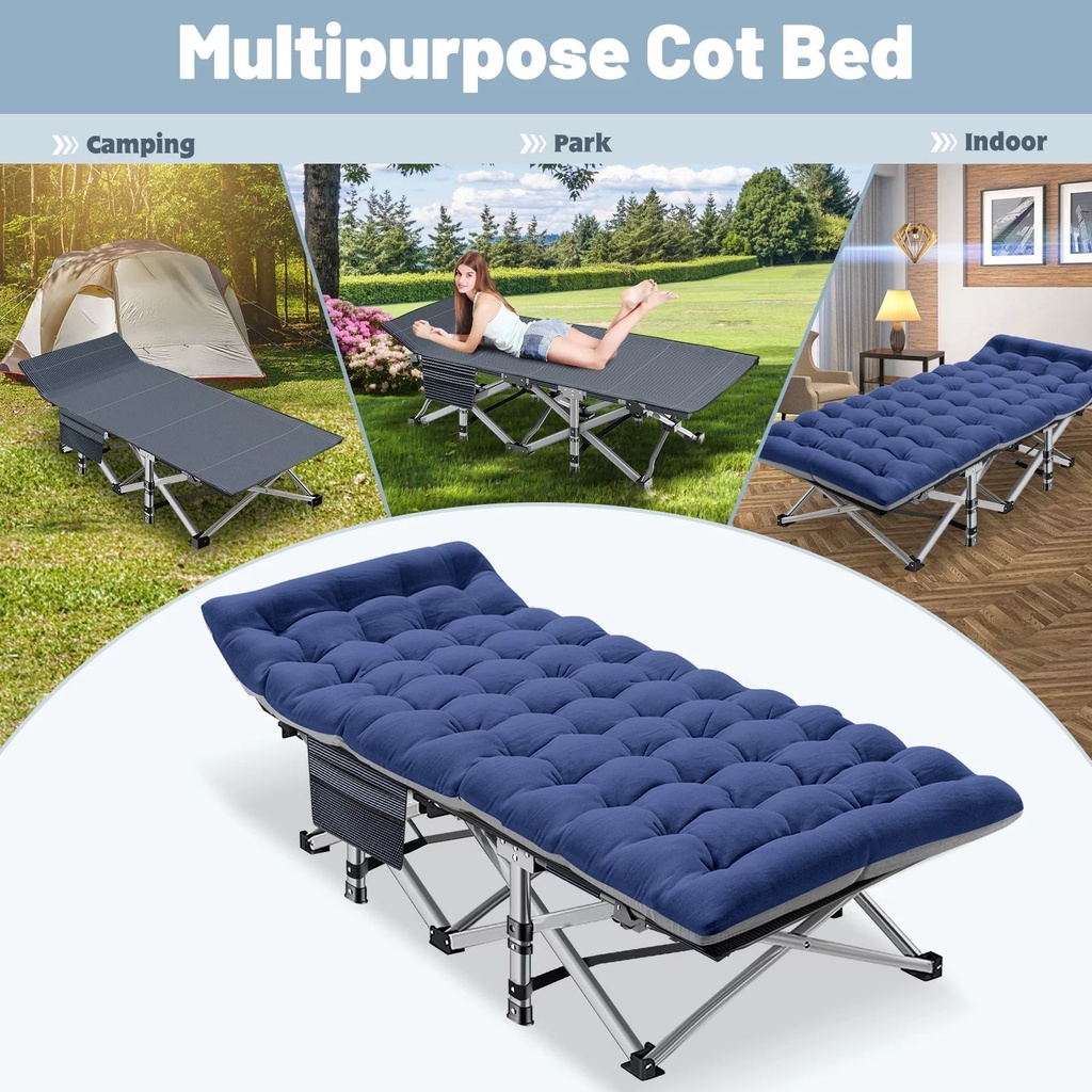 mophoto-75-portable-camping-cot-for-adults-rollaway-guest-bed-sleeping-cot-with-mattress-heavy-duty-outdoor-folding-bed-with-carry-bag-03-77fb326d3322496ad61496085f115445.jpg
