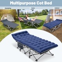 mophoto-75-portable-camping-cot-for-adults-rollaway-guest-bed-sleeping-cot-with-mattress-heavy-duty-outdoor-folding-bed-with-carry-bag-03-77fb326d3322496ad61496085f115445.jpg