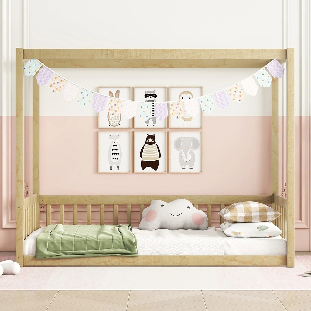 miniyam-floor-bed-twin-size-canopy-bed-frame-with-guardrails-natural-02-4f1551124440e7c95fc935d99131c6f7.jpg