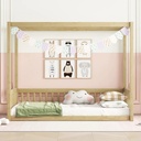 miniyam-floor-bed-twin-size-canopy-bed-frame-with-guardrails-natural-02-4f1551124440e7c95fc935d99131c6f7.jpg