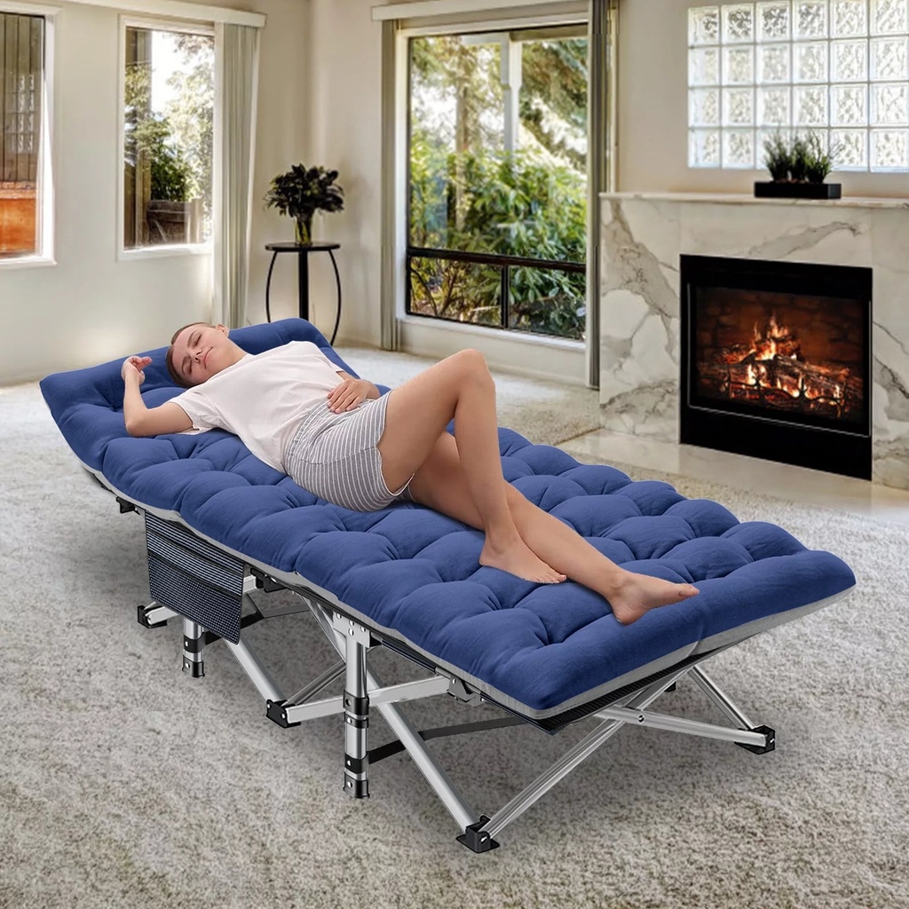 mophoto-75-portable-camping-cot-for-adults-rollaway-guest-bed-sleeping-cot-with-mattress-heavy-duty-outdoor-folding-bed-with-carry-bag-04-d3a6df74174d74d613942bcf8e7af08f.jpg