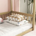 miniyam-floor-bed-twin-size-canopy-bed-frame-with-guardrails-natural-03-936bd25ae0ac2310dae19553a268d589.jpg
