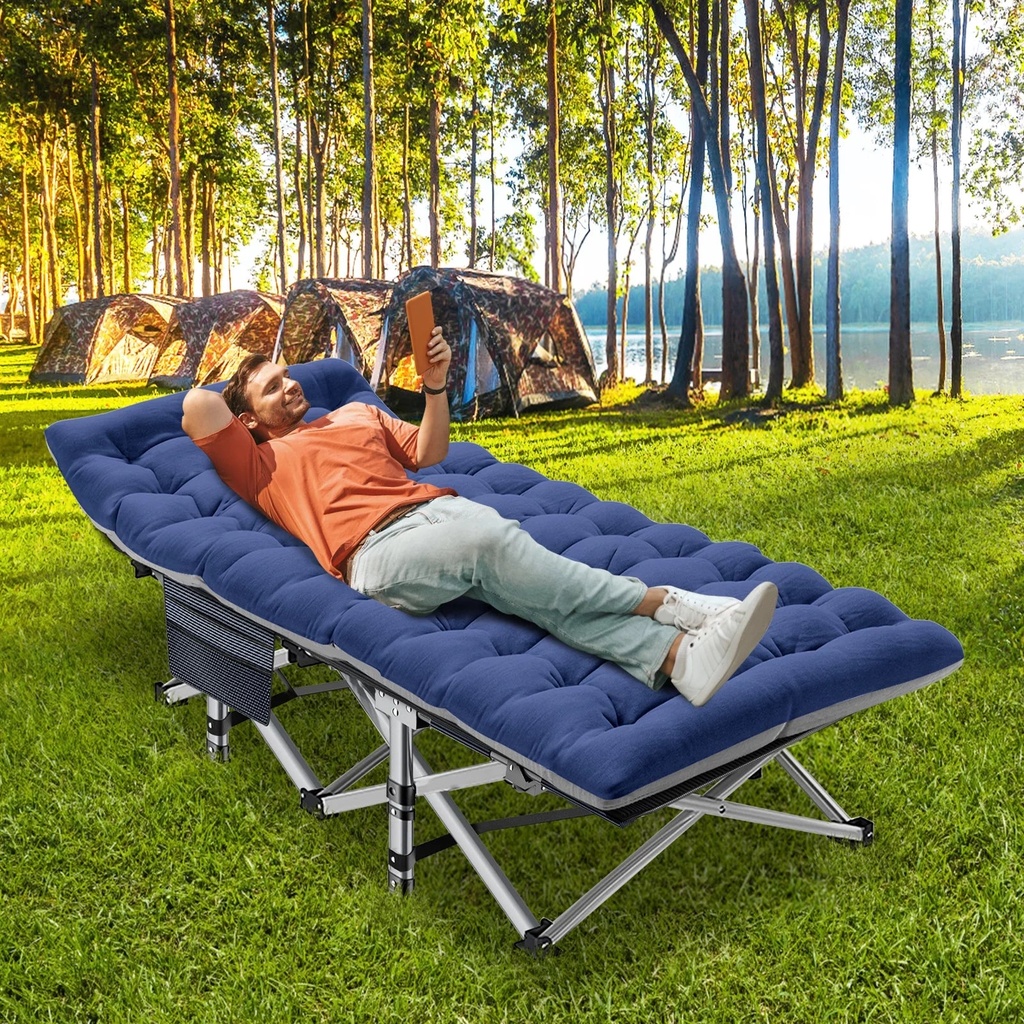mophoto-75-portable-camping-cot-for-adults-rollaway-guest-bed-sleeping-cot-with-mattress-heavy-duty-outdoor-folding-bed-with-carry-bag-05-e419c76e58ca6152b8babd18caa3fb4b.jpg
