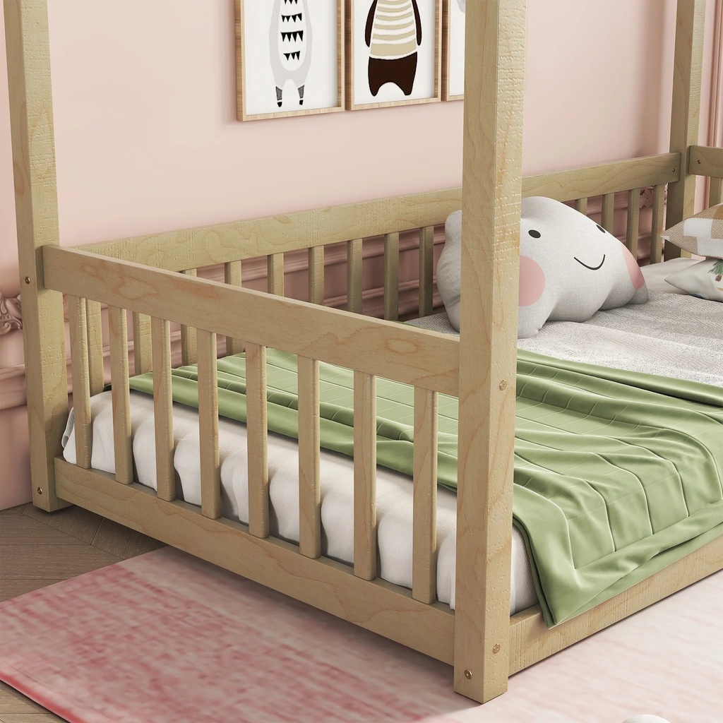 miniyam-floor-bed-twin-size-canopy-bed-frame-with-guardrails-natural-04-130f13cde230d0264121a4487ba6cdc6.jpg