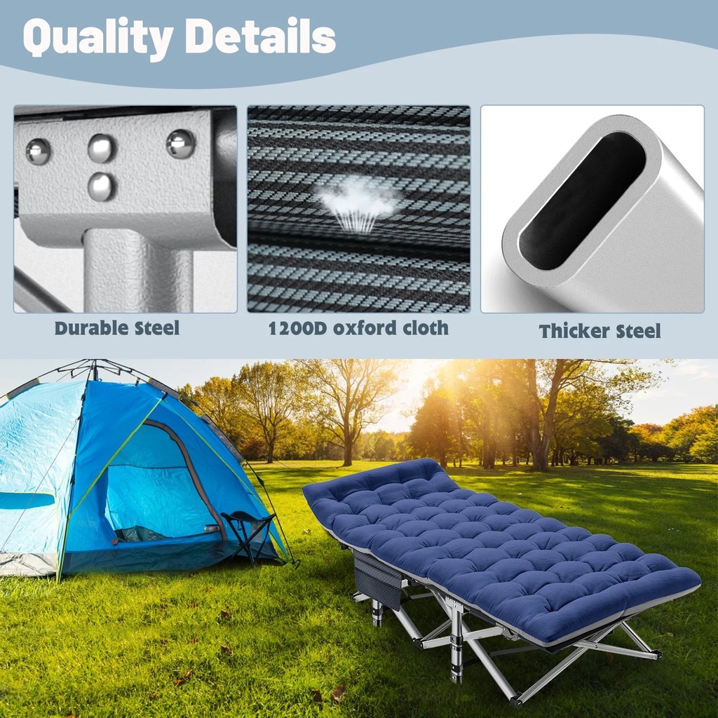mophoto-75-portable-camping-cot-for-adults-rollaway-guest-bed-sleeping-cot-with-mattress-heavy-duty-outdoor-folding-bed-with-carry-bag-06-491846580d8ff053fcba6ba16bec36f7.jpg