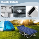mophoto-75-portable-camping-cot-for-adults-rollaway-guest-bed-sleeping-cot-with-mattress-heavy-duty-outdoor-folding-bed-with-carry-bag-06-491846580d8ff053fcba6ba16bec36f7.jpg