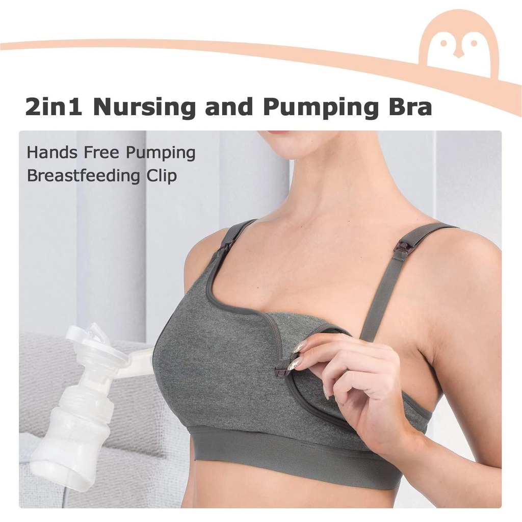 momcozy-maternity-nursing-bra-hands-free-pumping-bra-maternity-breastfeeding-bras-suitable-for-breastfeeding-pumps-gray-small-02-78412702289384753d68fbff9d7c31f4.jpg