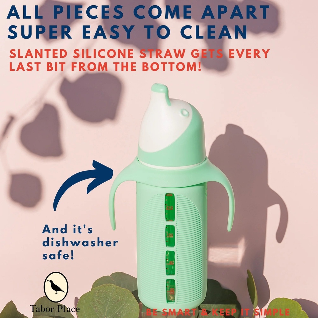 tabor-place-glass-sippy-cup-for-toddlers-mint-green-spill-proof-silicone-straw-8-oz-liquids-never-touch-plastic-05-ae7d8422568259c343ef9075fa867b7a.jpg
