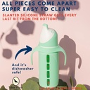 tabor-place-glass-sippy-cup-for-toddlers-mint-green-spill-proof-silicone-straw-8-oz-liquids-never-touch-plastic-05-ae7d8422568259c343ef9075fa867b7a.jpg