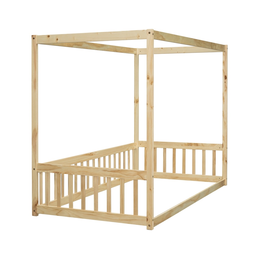 miniyam-floor-bed-twin-size-canopy-bed-frame-with-guardrails-natural-05-11f36c79-625a-445e-b1ab-5c6ba55aa75c.66bea4c64c151971ec50f0c84fb6ca91.jpg