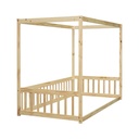 miniyam-floor-bed-twin-size-canopy-bed-frame-with-guardrails-natural-05-11f36c79-625a-445e-b1ab-5c6ba55aa75c.66bea4c64c151971ec50f0c84fb6ca91.jpg