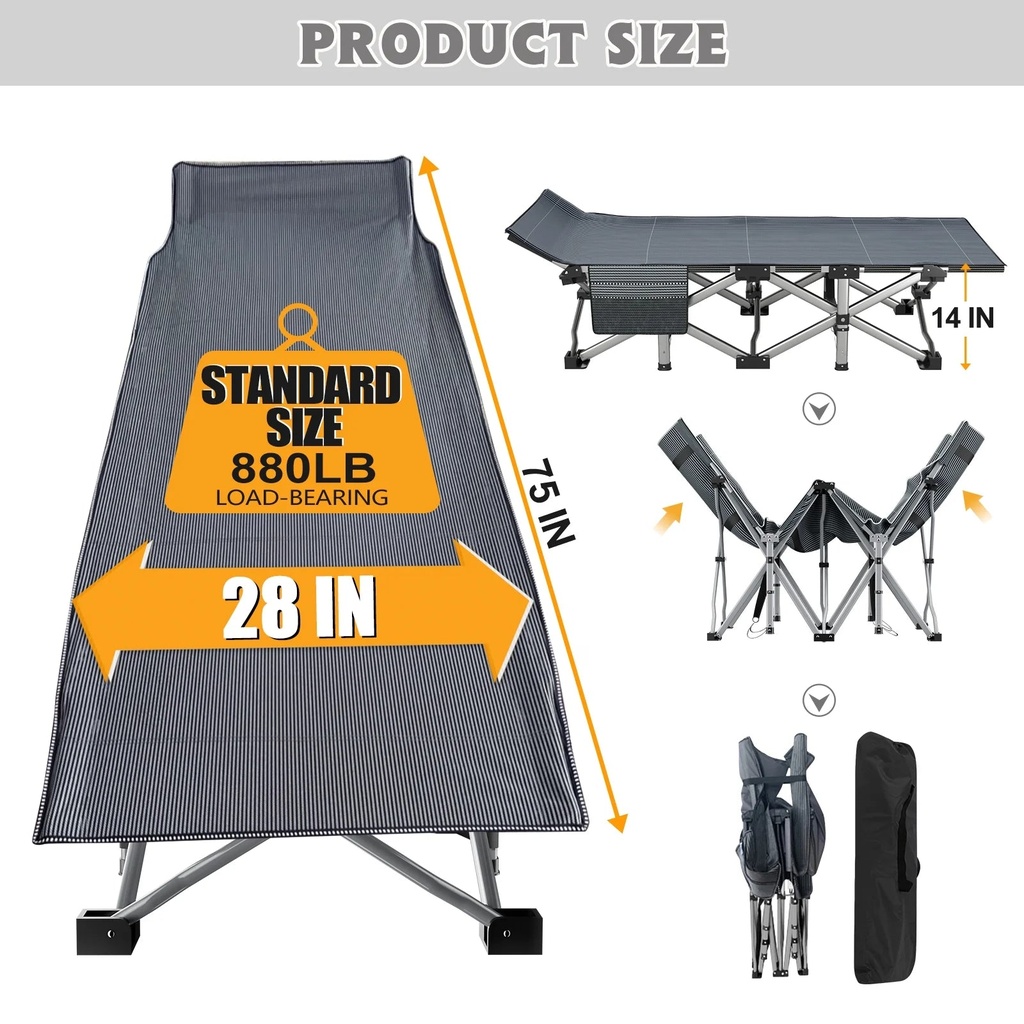 mophoto-75-portable-camping-cot-for-adults-rollaway-guest-bed-sleeping-cot-with-mattress-heavy-duty-outdoor-folding-bed-with-carry-bag-07-15db61b3e51469da2d129ce8b717ba00.jpg
