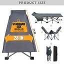 mophoto-75-portable-camping-cot-for-adults-rollaway-guest-bed-sleeping-cot-with-mattress-heavy-duty-outdoor-folding-bed-with-carry-bag-07-15db61b3e51469da2d129ce8b717ba00.jpg