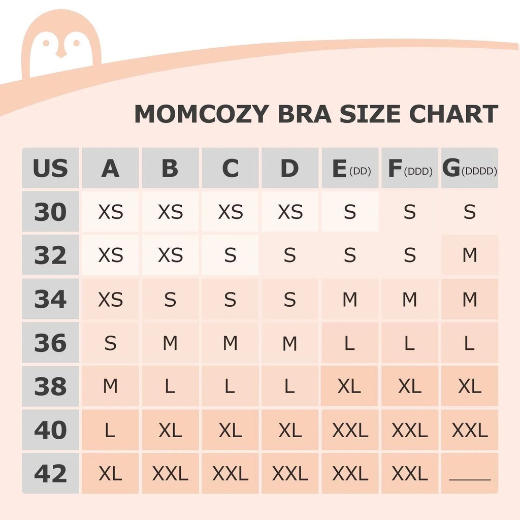 momcozy-maternity-nursing-bra-hands-free-pumping-bra-maternity-breastfeeding-bras-suitable-for-breastfeeding-pumps-gray-small-03-f1d52e26b2dca46c5d16c7d9be022c0d.jpg