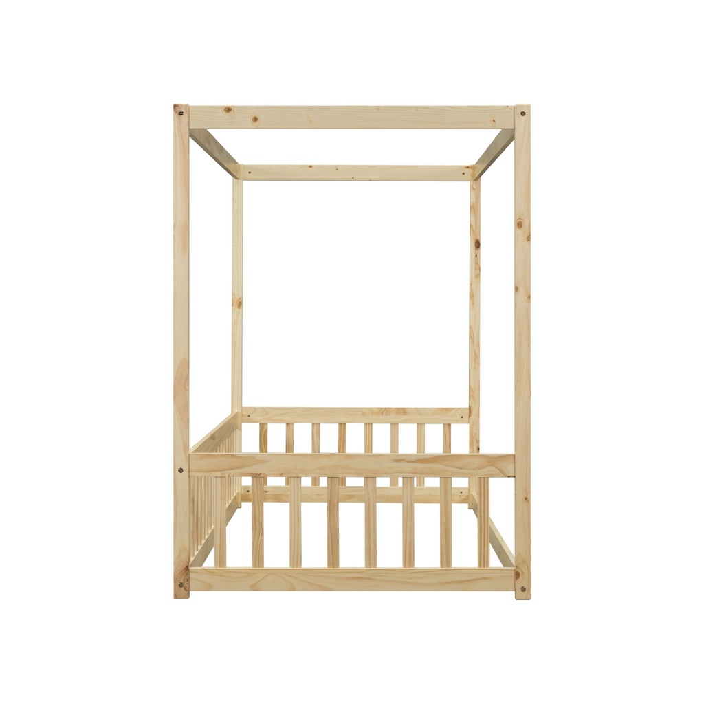 miniyam-floor-bed-twin-size-canopy-bed-frame-with-guardrails-natural-06-9e45e3ed-d485-4602-867c-90006b7f637b.89b0be0e6b81a2976704e9c4e96fa114.jpg