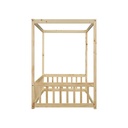 miniyam-floor-bed-twin-size-canopy-bed-frame-with-guardrails-natural-06-9e45e3ed-d485-4602-867c-90006b7f637b.89b0be0e6b81a2976704e9c4e96fa114.jpg