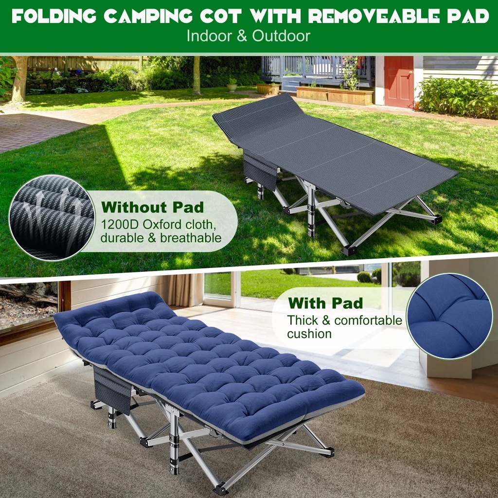 mophoto-75-portable-camping-cot-for-adults-rollaway-guest-bed-sleeping-cot-with-mattress-heavy-duty-outdoor-folding-bed-with-carry-bag-08-2a9e764303b3cae99ad4414896f94d48.jpg