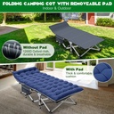 mophoto-75-portable-camping-cot-for-adults-rollaway-guest-bed-sleeping-cot-with-mattress-heavy-duty-outdoor-folding-bed-with-carry-bag-08-2a9e764303b3cae99ad4414896f94d48.jpg
