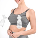 momcozy-maternity-nursing-bra-hands-free-pumping-bra-maternity-breastfeeding-bras-suitable-for-breastfeeding-pumps-gray-small-04-3a9759740901689ebe54d8bbe39d2c87.jpg