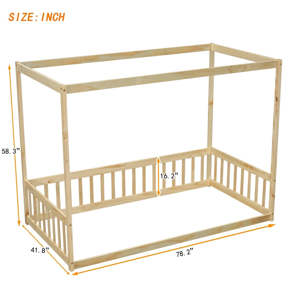 miniyam-floor-bed-twin-size-canopy-bed-frame-with-guardrails-natural-07-bf085dbc2f43e215f99fb7a1d2bc798d.jpg