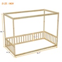 miniyam-floor-bed-twin-size-canopy-bed-frame-with-guardrails-natural-07-bf085dbc2f43e215f99fb7a1d2bc798d.jpg