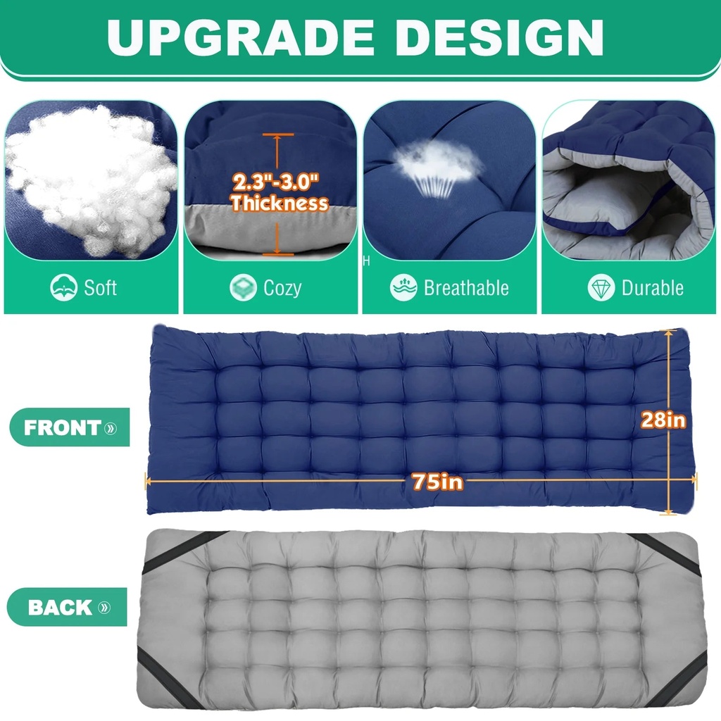 mophoto-75-portable-camping-cot-for-adults-rollaway-guest-bed-sleeping-cot-with-mattress-heavy-duty-outdoor-folding-bed-with-carry-bag-09-ebace6e0f94d16a4c11bec324f709447.jpg