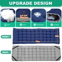 mophoto-75-portable-camping-cot-for-adults-rollaway-guest-bed-sleeping-cot-with-mattress-heavy-duty-outdoor-folding-bed-with-carry-bag-09-ebace6e0f94d16a4c11bec324f709447.jpg